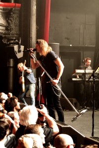 Gotthard@Paris211012 (15)